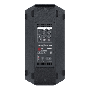 Audiocenter GT508A Активная акустическая система в Голицыно