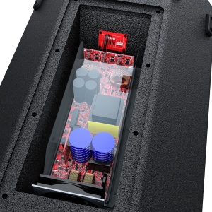 Audiocenter GT508A Активная акустическая система в Голицыно