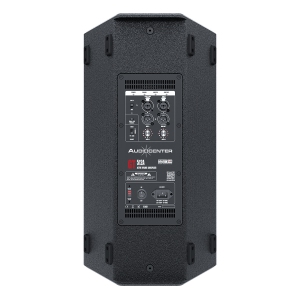 Audiocenter GT515A Активная акустическая система в Голицыно