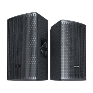 Audiocenter GT515A Активная акустическая система в Голицыно