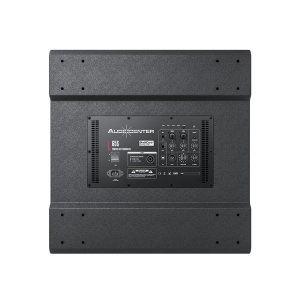 Audiocenter L65S MK2 сабвуфер в Голицыно