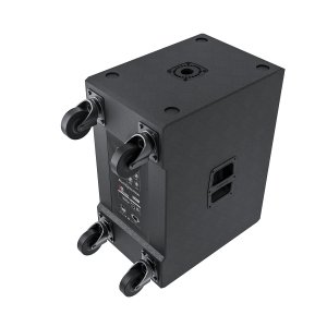 Audiocenter L83 + L83S MK2 порталы в Голицыно