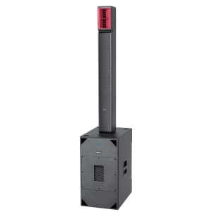 Audiocenter L83 пассивная акустическая система в Голицыно