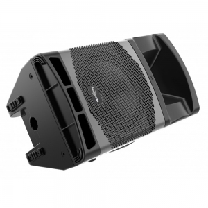 Audiocenter MA12 активная акустическая система в Голицыно