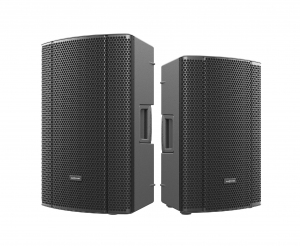 Audiocenter MA12+ активная акустическая система в Голицыно
