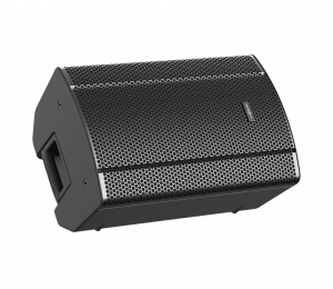 Audiocenter MA15+ активная акустическая система в Голицыно