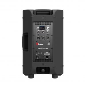Audiocenter MA15+ активная акустическая система в Голицыно