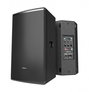Audiocenter SA312+ в Голицыно
