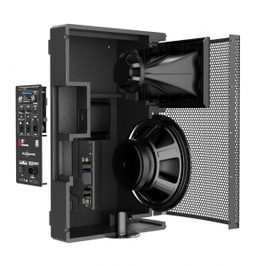 Audiocenter SA312+ в Голицыно