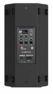 Audiocenter SA315+ в Голицыно