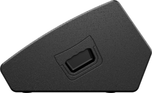 Audiocenter WM3210A сценический монитор в Голицыно