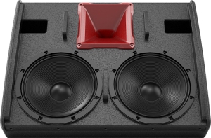 Audiocenter WM3210A сценический монитор в Голицыно
