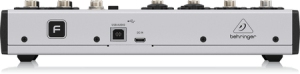 Behringer FLOW 8 цифровой микшер в Голицыно