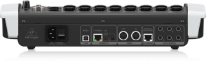 Behringer X18 цифровой микшер в Голицыно