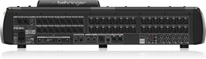 Behringer X32 цифровой микшер в Голицыно