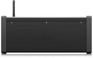Behringer XR18 цифровой микшер в Голицыно