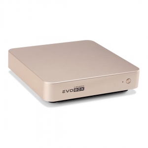 EVOBOX караоке-система для дома в Голицыно
