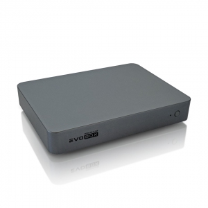 EVOBOX Premium Hi-End караоке-система в Голицыно