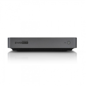 EVOBOX Premium Hi-End караоке-система в Голицыно