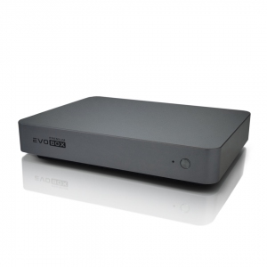 EVOBOX Premium Hi-End караоке-система в Голицыно