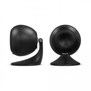 EvoSound Sphere 2.1 аудиосистема для караоке в Голицыно