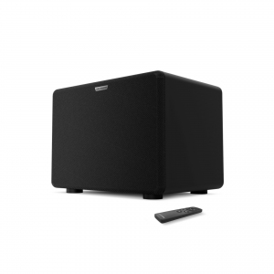 EvoSound Sphere 2.1 аудиосистема для караоке в Голицыно