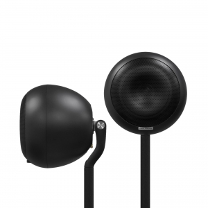 EvoSound Sphere 2.1 аудиосистема для караоке в Голицыно