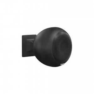 EvoSound Sphere 2.1 аудиосистема для караоке в Голицыно