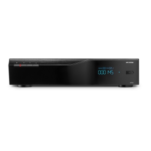 караоке-комплект AST-50 Sound Bar (саундбар с караоке) в Голицыно