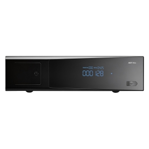 караоке-комплект AST Mini Sound Bar (саундбар с караоке) в Голицыно