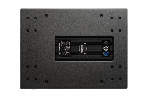 MX LAB DANA 115P Активный сабвуфер в Голицыно