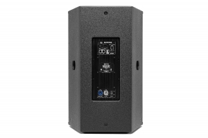 MX LAB DANA 15P активная акустическая система в Голицыно