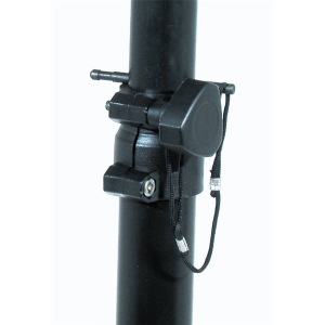 QUIK LOK S173 спикерная стойка в Голицыно