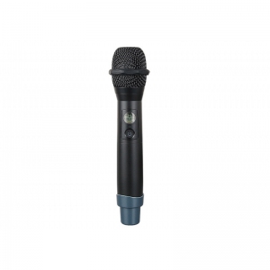 Relacart UR-112DMH радиосистема в Голицыно
