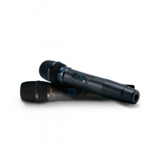 SE-200D цифровые микрофоны в Голицыно