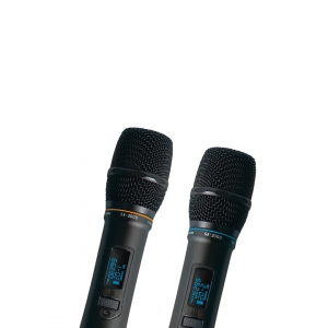 SE-200D цифровые микрофоны в Голицыно