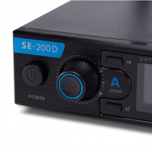 SE-200D цифровые микрофоны в Голицыно