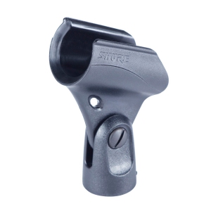 SHURE BETA 58A вокальный, динамический микрофон в Голицыно