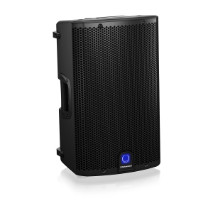 Turbosound iQ10 активная акустическая система в Голицыно