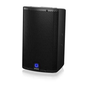 Turbosound iQ10 активная акустическая система в Голицыно