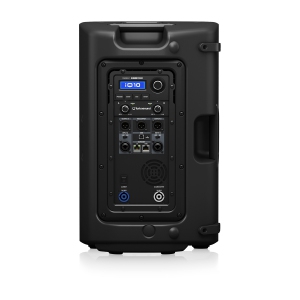 Turbosound iQ10 активная акустическая система в Голицыно