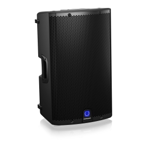 Turbosound iQ12 активная акустическая система в Голицыно