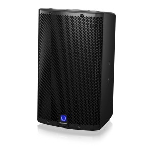 Turbosound iQ12 активная акустическая система в Голицыно