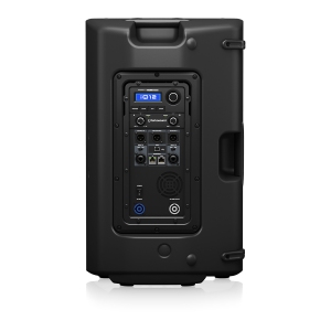 Turbosound iQ12 активная акустическая система в Голицыно
