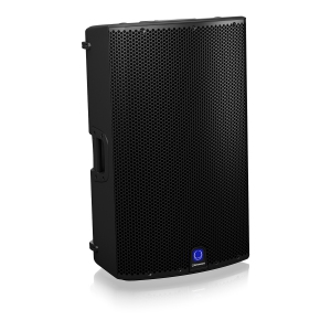 Turbosound iQ15 активная акустическая система в Голицыно