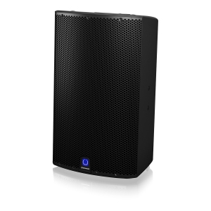 Turbosound iQ15 активная акустическая система в Голицыно