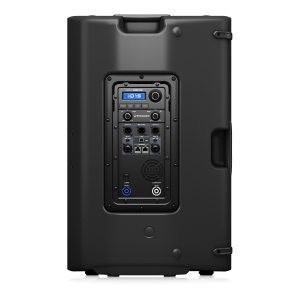Turbosound iQ15 активная акустическая система в Голицыно
