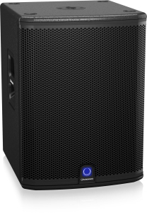 Turbosound iQ15B сабвуфер активный в Голицыно