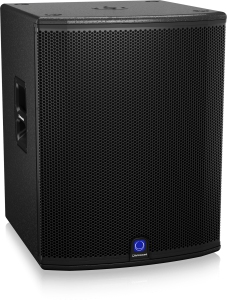 Turbosound iQ18B сабвуфер активный в Голицыно