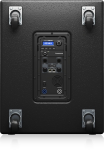 Turbosound iQ18B сабвуфер активный в Голицыно